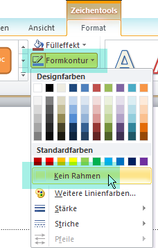Formatieren eines Bilds als transparent 6e9dc1b8-29e6-428e-a931-79f73fbb41d5.png