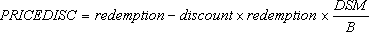 KURSDISAGIO (Funktion) 6ea44a70-ac42-4279-81e4-7b2e0e1fee22.gif