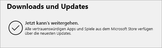Installieren von Office-Updates 6ea92992-2436-45df-a9f3-c53573d58296.png