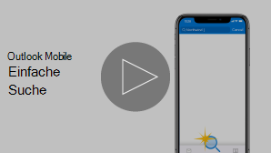 Outlook für iOS- und Android 6ec32c75-bac8-46fe-8282-b98361ccbbfc.png