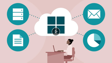 Neuerungen in Excel für das Web 6ec3c3fd-8cf4-4f4f-88b8-5da703147857.png