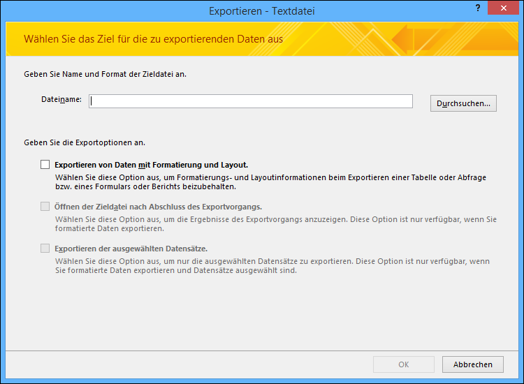 Exportieren von Kontakten in ein Outlook-Adressbuch 6ecbc355-6f21-43db-a91d-a97ff44a7a31.png