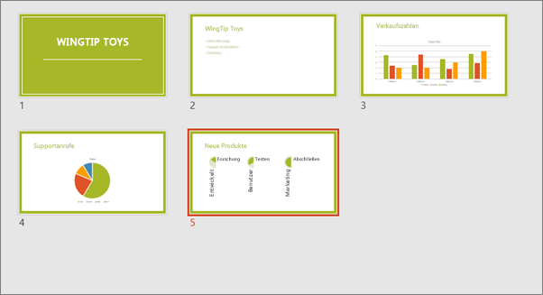 Auswählen der richtigen Ansicht für die jeweilige Aufgabe in PowerPoint 6ef993ba-824d-4d42-8fbb-e7eb0aadd4c8.png