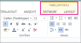Löschen einer Tabelle 6efb1196-dd96-44df-a291-cbbee4a88800.png