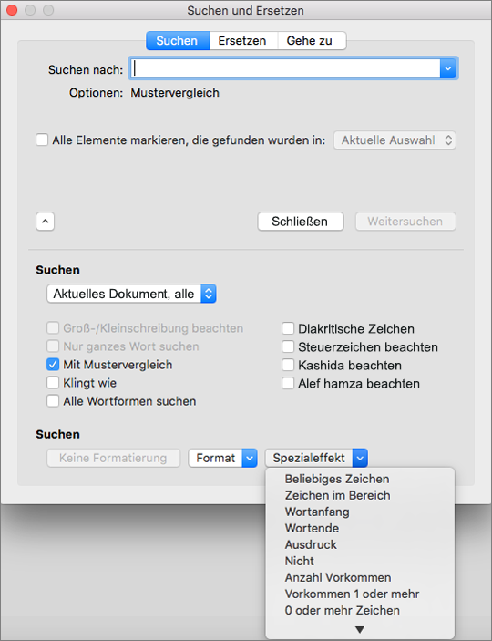 Suchen und Ersetzen von Text 6f016e9f-5524-472c-99d1-73bb65944891.png