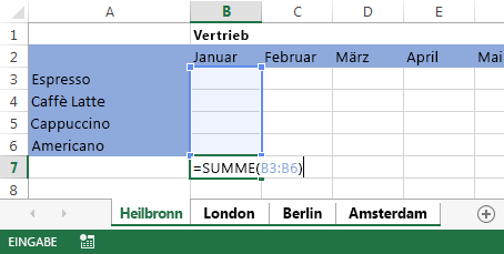 Gruppieren von Arbeitsblättern 6f0f81c2-6c80-4281-8c49-c15ce41f8d23.png