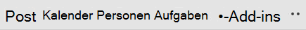 Erstellen einer Gruppe oder Verteilerliste Kontaktliste in Outlook für PC 6f185dec-a5b7-4ffa-b56c-bb1508a9c8c5.png