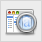 Wiederherstellen von Dateien in Office für Mac 6f18cf6a-f8a3-40c0-a64d-706c2d76c26e.gif
