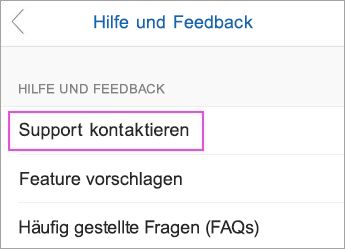 In-App-Hilfe zu Outlook für iOS und Android 6f1acade-2076-4d14-85c4-8c765ee3733c.jpg