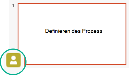 Zusammenarbeiten an PowerPoint-Präsentationen 6f2b149e-41e0-42f0-819c-21b4b35412de.png