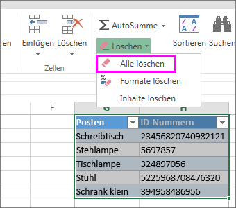 Löschen einer Tabelle 6f3217fe-5524-4f99-9e9f-10988838d02b.png