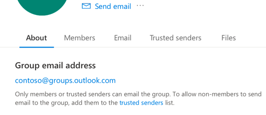 Vertrauenswürdige Absender in Outlook.com-Gruppen 6f35c208-6d6d-4e90-a8f0-d79805935c2c.png