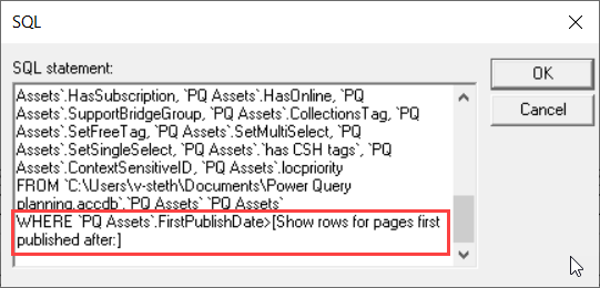 Erstellen einer Parameterabfrage 6f367a34-bcfb-4f2f-be4b-b1db02706108.png