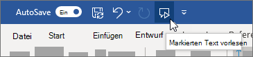 Abhören von Word-Dokumenten 6f421ee8-285a-4888-a1bb-d948d2abd042.png