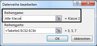Ändern von Legendennamen 6f48bad0-7e3b-4a18-9bba-f9d5021484f3.png