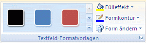 Hinzufügen eines Füllbereichs oder eines Effekts zu einer Form oder einem Textfeld 6f493a70-c6ba-4f66-aa07-7028b1d73349.gif