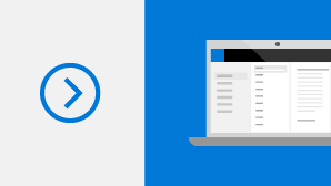 Neuerungen in Outlook 2019 für Mac 6f4a05bf-4e01-4b56-affb-25686c6b6da0.png