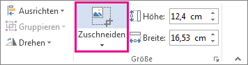 Einfügen einer Unterschrift 6f4b5391-2710-4396-ae60-3296ee036dca.png