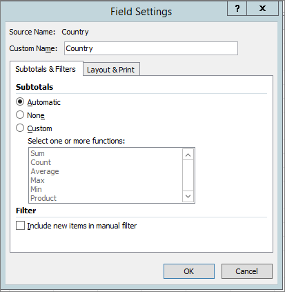 Teilergebnis-und Ergebnisfelder in einer PivotTable 6f64c757-f938-4f97-a9c2-a42ac8fcd83e.png