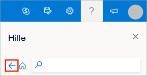 So erhalten Sie Support für Outlook.com 6f76e74f-6a10-4bd7-81c9-d43326e37bcc.png