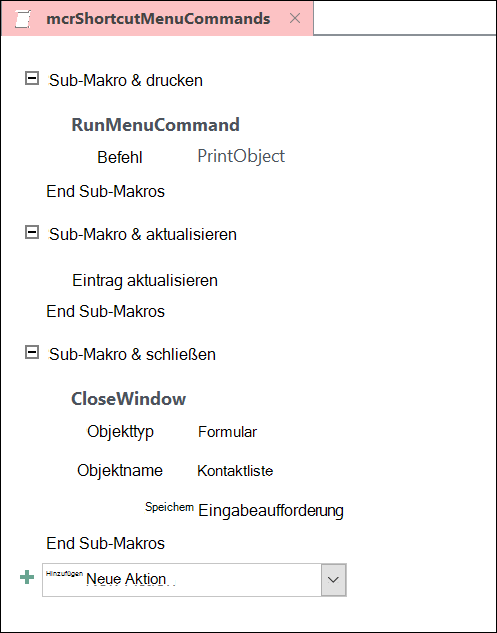 Erstellen von benutzerdefinierten Menüs und Kontextmenüs mithilfe von Makros 6f7c8c88-f9b1-4719-a686-39d686f039a4.png