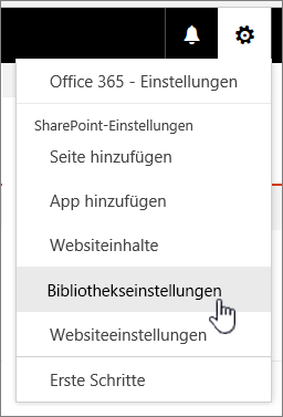 Die wichtigsten Fragen zu den Themen Auschecken, Einchecken und Versionen 6f92ec4d-1b1a-4e04-9a20-67ffc202591e.png