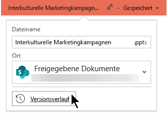 Zusammenarbeiten an PowerPoint-Präsentationen 6f93825f-3ba8-4d98-b3de-5dcb9637cf2b.png