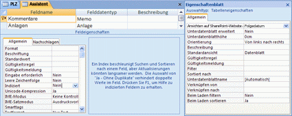 Einführung in Tabellen 6f9577a4-ea67-4dca-96b1-35c4a33f378b.gif