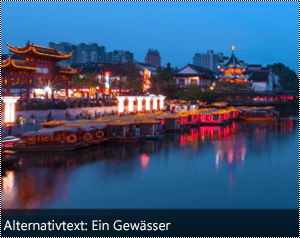 Alles, was Sie wissen müssen, um effektiven Alternativtext zu schreiben 6fa64934-413e-4864-8a2d-79192bd9cc6a.png
