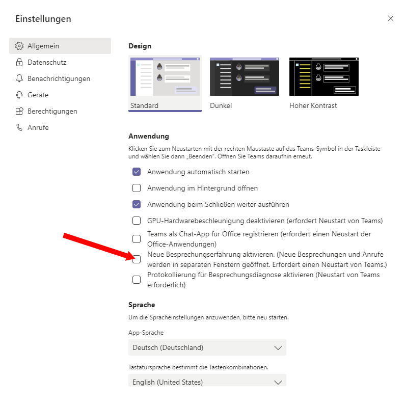 Videokonferenz Teilnehmer Vollbild 6fa9f137-b08e-4833-8a1b-357188c9ac89?upload=true.gif