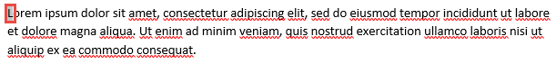Einfügen einer Initiale 6fba64c8-625e-43f1-8142-43eb8a7a16f1.png