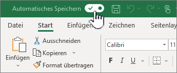 Was IT-Administratoren über Autosave wissen sollten 6fc0d14c-80ad-43e4-b6b0-0681ed85c616.png