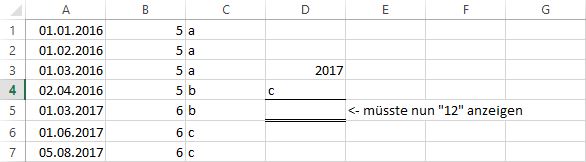Frage zu SUMMEWENNS + JAHR 6fci2jwq.jpg