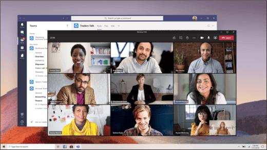 Verwenden von Video in Microsoft Teams 6fd5e44c-0444-4258-b341-95fc03952df5.jpg