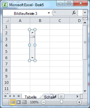 Verwenden der Formularsteuerelemente auf einem Arbeitsblatt in Excel 6fe5af88-fa86-4701-8386-26c13d15e4c7.png