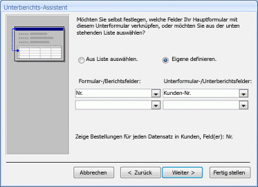 Erstellen und Verwenden von Unterberichten 6ff7f598-63a7-41c2-8c94-0b95fccbea0f.gif