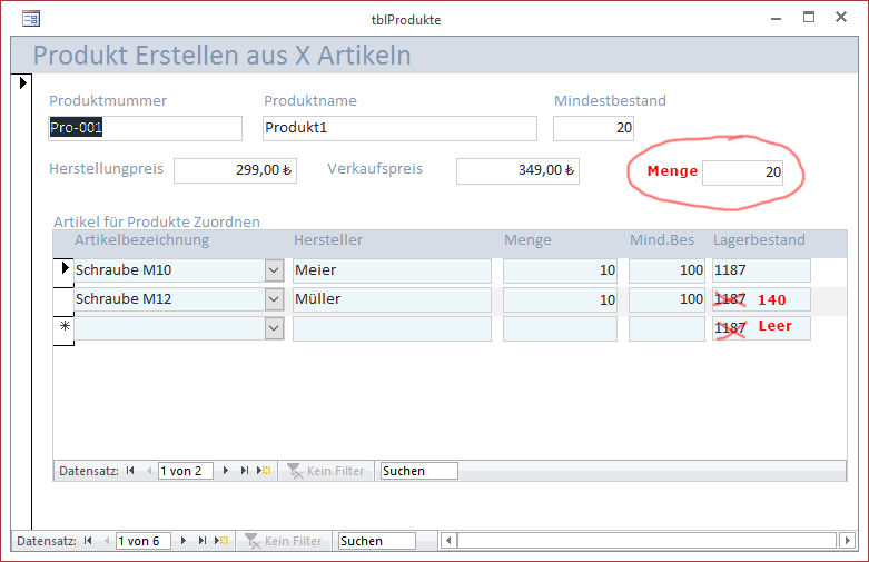 Lagerverwaltung Artikel / Produktabhängigkeit 6v95ucmv.png