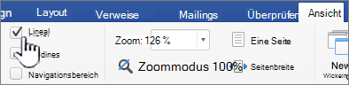 Anzeigen des Lineals 70215212-10c7-48b4-a8d2-3827e200fc51.png