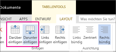 Verwenden einer Vorlage zum Erstellen eines Lebenslaufs 7024cb62-6071-470f-9485-edd83c8ffa1c.png