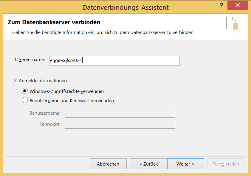 Power View und OLAP in Excel 702d66d1-1f47-4313-b625-9bd87091de61.png