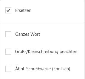 Suchen von Text in einer Office-Datei auf mobilen Geräten 703a2ca4-c7b7-4691-96bf-a5f90aa2e6b3.png