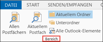 Suchen einer Nachricht oder eines Elements mit der Sofortsuche 703c7972-a046-45a9-b0c3-b546a984823e.png