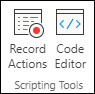 Einführung in Office-Skripts in Excel 7045be69-4a57-4c02-bba6-c1a23cd3f87d.jpg