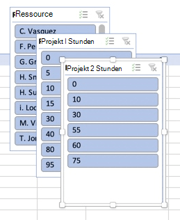 Verwenden einer Bildschirmausgabe zum Filtern von Daten in einer PivotTable in Excel 704a6a95-bdf8-4787-9411-5c5fc16ddfea.png