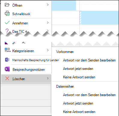 Absagen aller zukünftigen Besprechungen in einer Besprechungsserie 705769da-87ad-48e3-86d0-b816926bb432.png