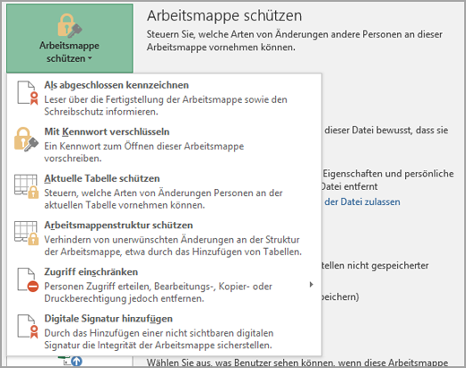 Einschränken von Änderungen an Dateien in Excel 705aae74-5c1b-4651-9404-5ec4878b498f.png