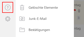In-App-Hilfe zu Outlook für iOS und Android 707a4157-d09a-4c9c-a582-4b280f666459.png
