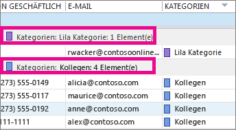 Hinzufügen von Kontakten zu Farbkategorien 708a33e7-4f75-4d5b-bc28-cc961bdb4857.png