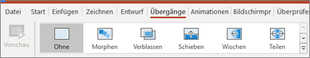 Entwerfen 70a8956a-54b2-4e20-8011-423b1450743c.png