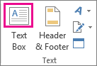 Hinzufügen, Kopieren oder Löschen eines Textfelds 70bad01c-6f3e-499e-88fc-2ac71b9edfab.png